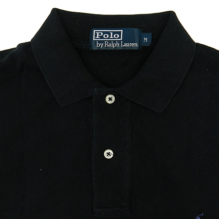 Polo Ralphlauren(����) �����÷� ī�� ���� Ƽ �̹���2 - ���̺��� �߰���ǰ