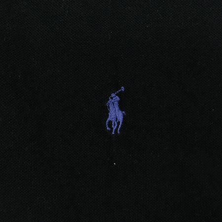 Polo Ralphlauren(����) �����÷� ī�� ���� Ƽ �̹���3 - ���̺��� �߰���ǰ