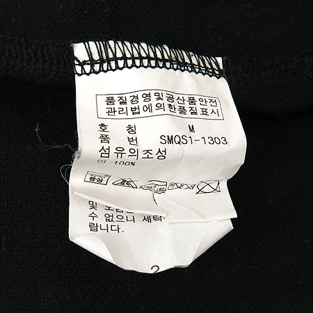 Polo Ralphlauren(����) �����÷� ī�� ���� Ƽ �̹���4 - ���̺��� �߰���ǰ