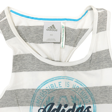 Adidas(�Ƶ�ٽ�) ��Ʈ������ ���� �̹���2 - ���̺��� �߰���ǰ