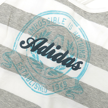 Adidas(�Ƶ�ٽ�) ��Ʈ������ ���� �̹���3 - ���̺��� �߰���ǰ