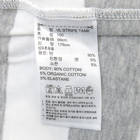 Adidas(�Ƶ�ٽ�) ��Ʈ������ ���� �̹���4 - ���̺��� �߰���ǰ