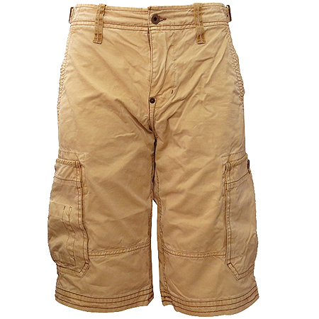 ���ζ����η�  �ݹ���