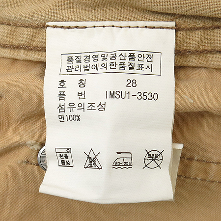 Polo Jeans(���� ����) �������÷� ī�� �ݹ��� �̹���4 - ���̺��� �߰���ǰ