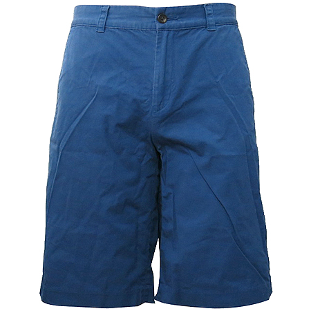 ���ζ����η�  �ݹ���