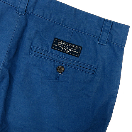 Polo Ralphlauren(����) ���̺��÷� �ݹ��� �̹���3 - ���̺��� �߰���ǰ