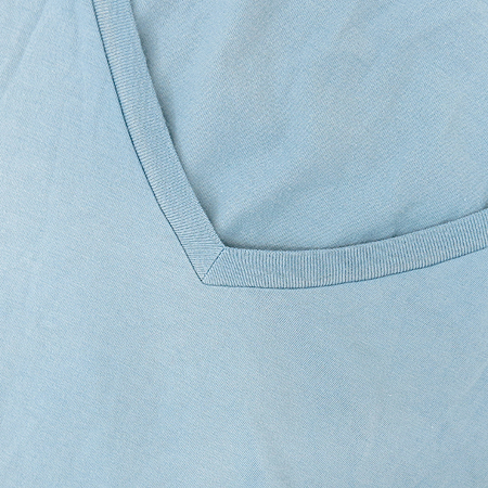 Polo Ralphlauren(����) ��ī�̺��� �÷� V�� ���� Ƽ �̹���4 - ���̺��� �߰���ǰ