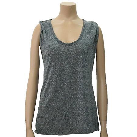 �ڶ�  ����