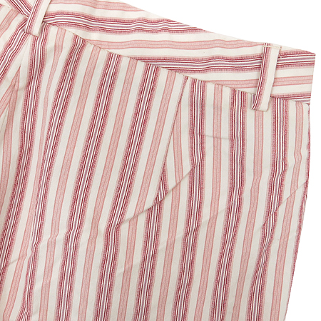 Etro(��Ʈ��) ��Ʈ������ ���� �̹���3 - ���̺��� �߰���ǰ