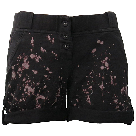 ���ڶ� ��īƮ��  �ݹ���