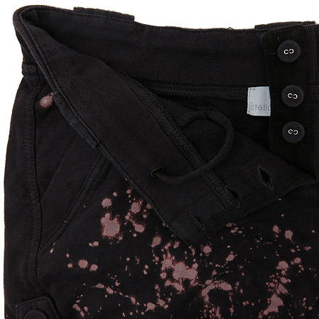 STELLA McCARTNEY(���ڶ� ��īƮ��) �Ѿ� �ݹ��� �̹���2 - ���̺��� �߰���ǰ