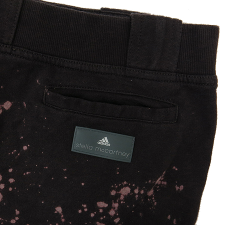 STELLA McCARTNEY(���ڶ� ��īƮ��) �Ѿ� �ݹ��� �̹���3 - ���̺��� �߰���ǰ