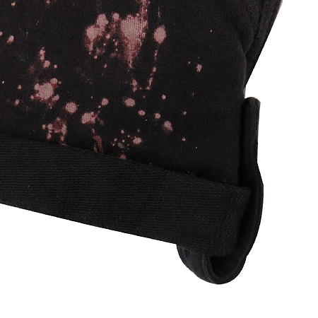 STELLA McCARTNEY(���ڶ� ��īƮ��) �Ѿ� �ݹ��� �̹���4 - ���̺��� �߰���ǰ