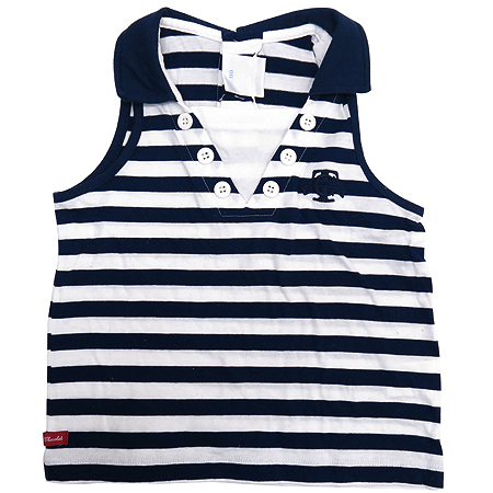 ���ݶ�  ����