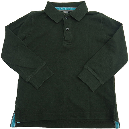 �ڶ�  ����