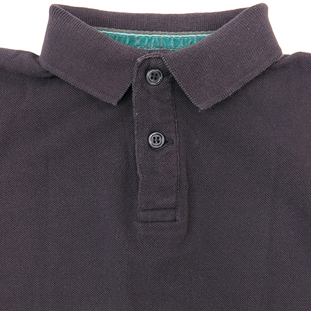 ZARA(�ڶ�) �Ƶ��� ī�� Ƽ �̹���2 - ���̺��� �߰���ǰ