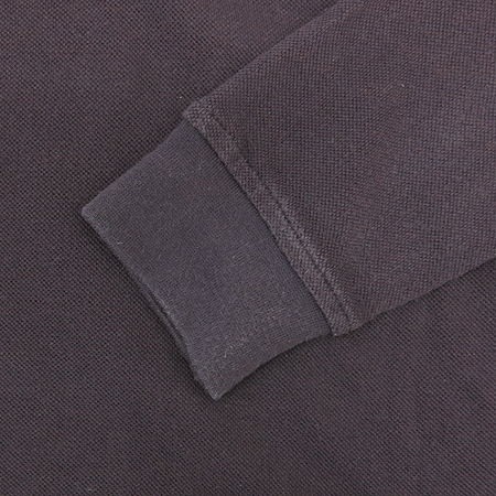 ZARA(�ڶ�) �Ƶ��� ī�� Ƽ �̹���3 - ���̺��� �߰���ǰ