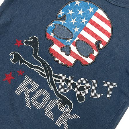 BEBE(����) �Ƶ��� ���� Ƽ �̹���3 - ���̺��� �߰���ǰ