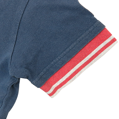 BEBE(����) �Ƶ��� ���� Ƽ �̹���4 - ���̺��� �߰���ǰ