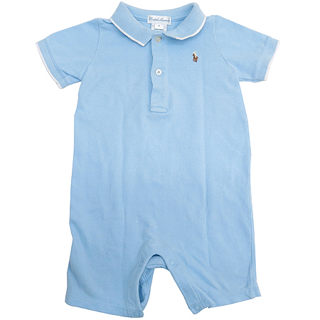 ���ζ����η�  ��������