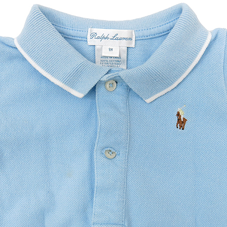 Polo Ralphlauren(����) �Ƶ��� ī�� �ٵ�Ʈ �̹���2 - ���̺��� �߰���ǰ