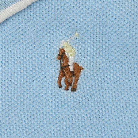 Polo Ralphlauren(����) �Ƶ��� ī�� �ٵ�Ʈ �̹���3 - ���̺��� �߰���ǰ