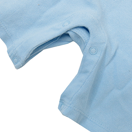 Polo Ralphlauren(����) �Ƶ��� ī�� �ٵ�Ʈ �̹���4 - ���̺��� �߰���ǰ