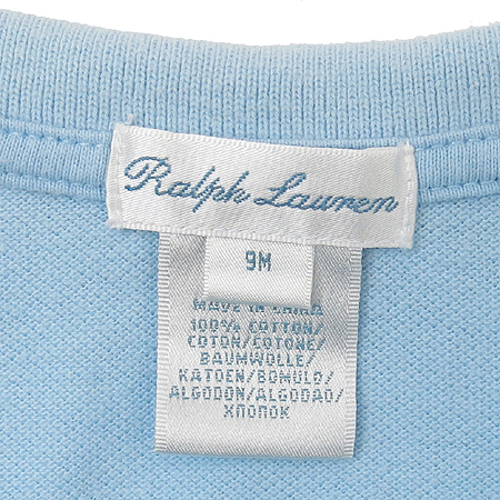 Polo Ralphlauren(����) �Ƶ��� ī�� �ٵ�Ʈ �̹���6 - ���̺��� �߰���ǰ