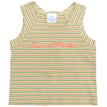 ���ݶ�  ����