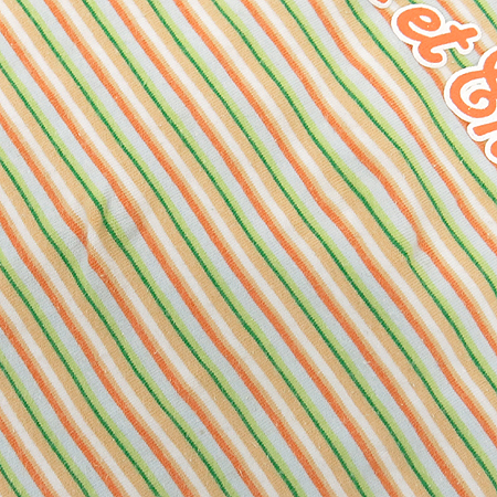 tantine et chocolat(ŸƼ�� ���ݶ�) �Ƶ��� ��Ʈ������ ���� �̹���4 - ���̺��� �߰���ǰ