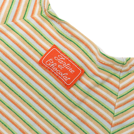 tantine et chocolat(ŸƼ�� ���ݶ�) �Ƶ��� ��Ʈ������ ���� �̹���5 - ���̺��� �߰���ǰ