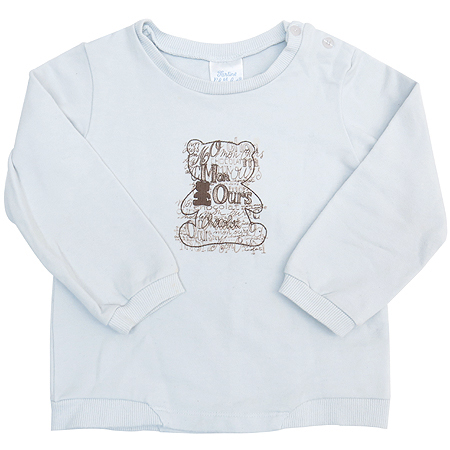 ���ݶ�  ��������