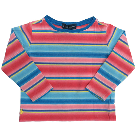 ���ζ����η�  ����