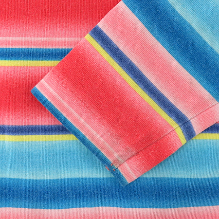 Polo Ralphlauren(����) �Ƶ��� ������ Ƽ �̹���3 - ���̺��� �߰���ǰ