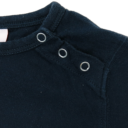 DPAM(����) �Ƶ��� ���̺��÷� Ƽ �̹���4 - ���̺��� �߰���ǰ