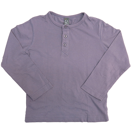 �ڶ�  ����