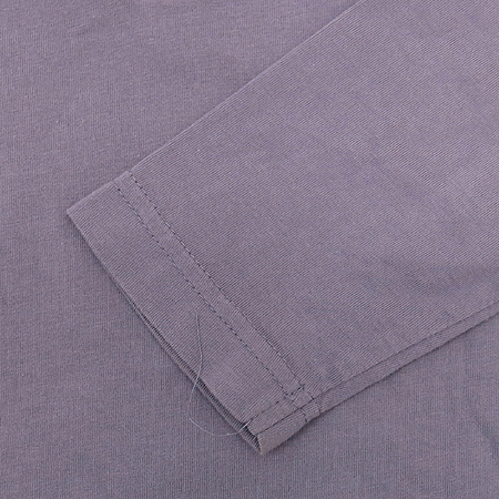 ZARA(�ڶ�) �Ƶ��� ���� �÷� ����� Ƽ �̹���3 - ���̺��� �߰���ǰ