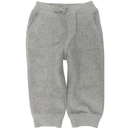 ��  ��������