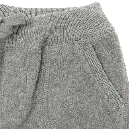 GAP(��) �Ƶ��� Ʈ���̴� ���� �̹���2 - ���̺��� �߰���ǰ