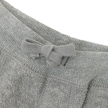 GAP(��) �Ƶ��� Ʈ���̴� ���� �̹���3 - ���̺��� �߰���ǰ