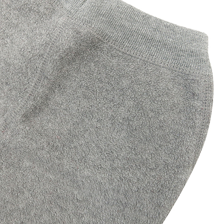 GAP(��) �Ƶ��� Ʈ���̴� ���� �̹���4 - ���̺��� �߰���ǰ