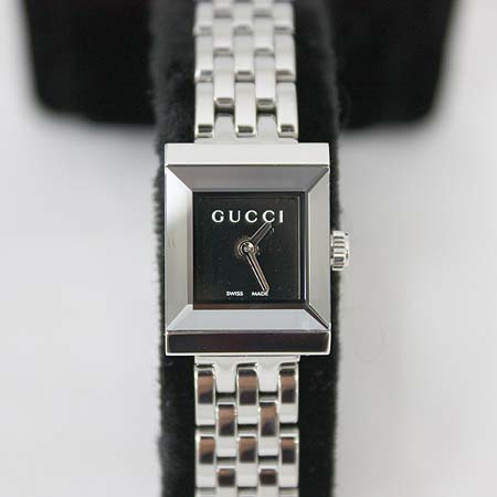 ���� G ������ ������ �̴� �����ð� 