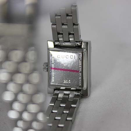 Gucci(����) YA128501 ������ ��ƿ ������ð� [��������] �̹���2 - ���̺��� �߰���ǰ