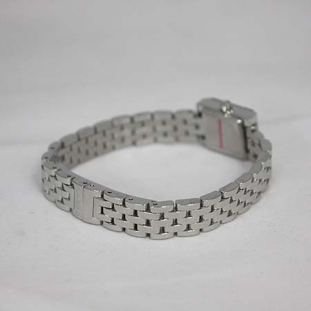 Gucci(����) YA128501 ������ ��ƿ ������ð� [��������] �̹���4 - ���̺��� �߰���ǰ