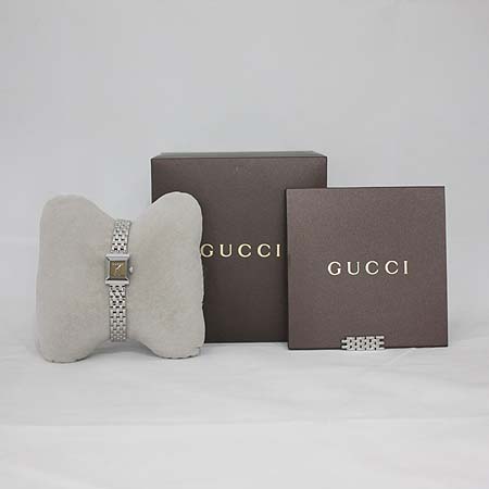 Gucci(����) YA128501 ������ ��ƿ ������ð� [��������] �̹���3 - ���̺��� �߰���ǰ