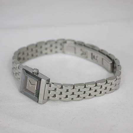 Gucci(����) YA128501 ������ ��ƿ ������ð� [��������] �̹���5 - ���̺��� �߰���ǰ