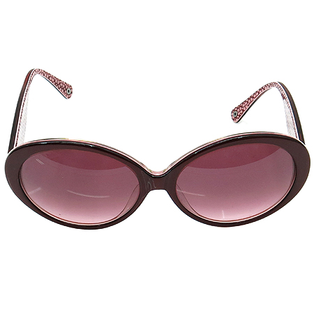 Coach(��ġ) S483AFK ���� �ö�� ��� ���۶� �̹���3 - ���̺��� �߰���ǰ