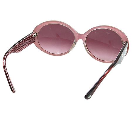 Coach(��ġ) S483AFK ���� �ö�� ��� ���۶� �̹���4 - ���̺��� �߰���ǰ