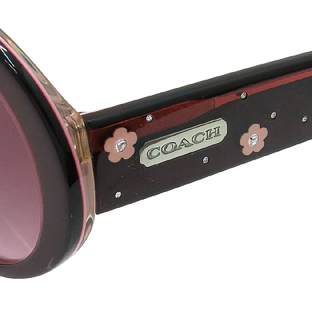 Coach(��ġ) S483AFK ���� �ö�� ��� ���۶� �̹���5 - ���̺��� �߰���ǰ