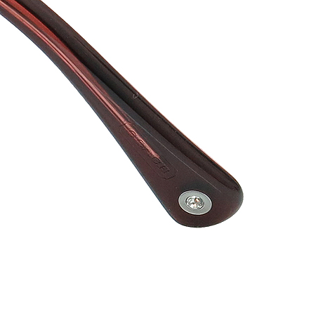 Coach(��ġ) S483AFK ���� �ö�� ��� ���۶� �̹���6 - ���̺��� �߰���ǰ